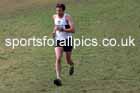 Mens 35s to 64s, 2025 NEMAA Cross Country Champs., Acklam, Middlesbrough. Photo: David T. Hewitson/Sports for All Pics